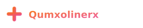 Qumxolinerx pro radost z rodiny